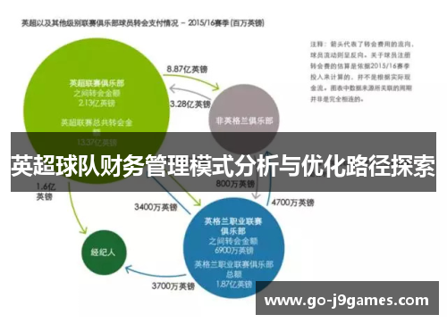 英超球队财务管理模式分析与优化路径探索
